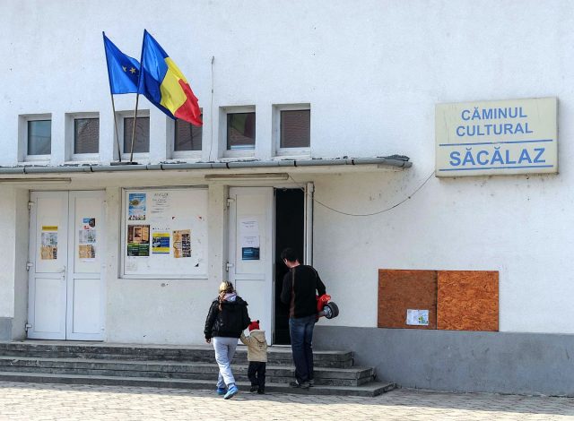 referendum gaze de sist sacalaz costi duma (1)