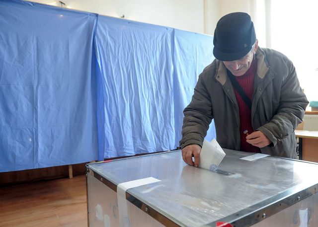 referendum gaze de sist sacalaz costi duma (4)