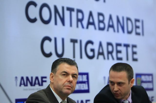 stop contrabandei cu tigari mirescu seful politiei02_resize