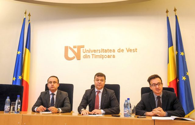 universitatea de vest parlamentul european Duma 02