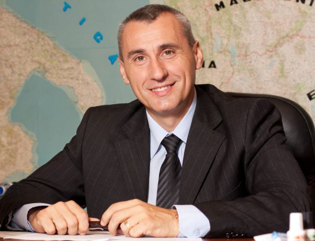 Artur_Ursu_ANCPI_comp