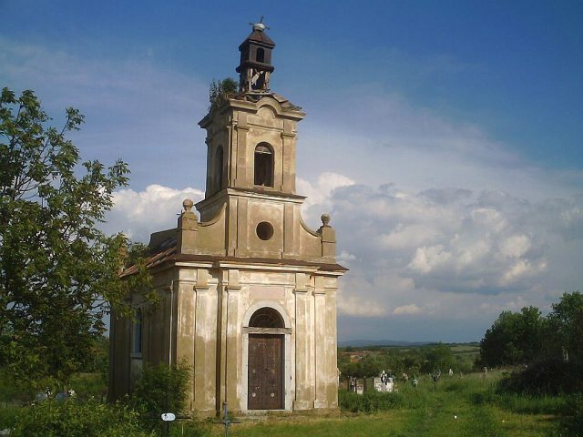 capela ferendia panoramio_com