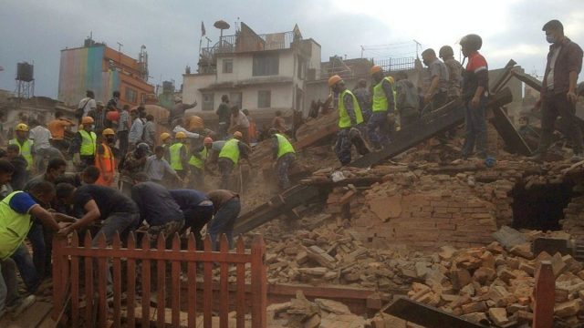 cutremur nepal qz_com