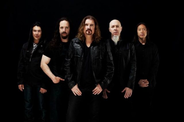 dream theater