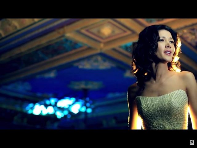 lansarevideoclip (2)