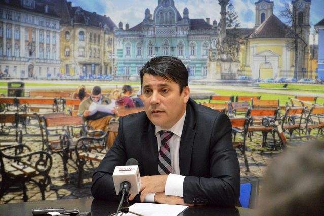 marius popescu pnl (2)