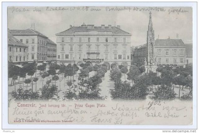 piata 1902