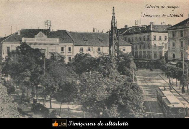 piata3