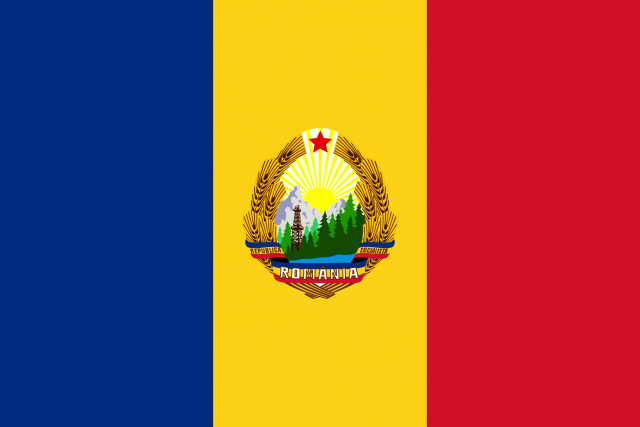 2000px-Flag_of_Romania_(1965-1989).svg
