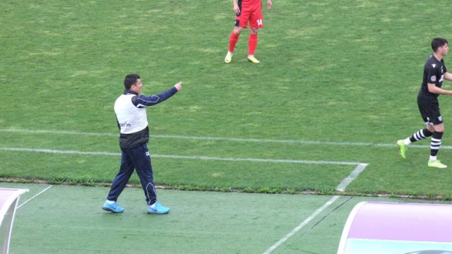 acs poli metalul (2)