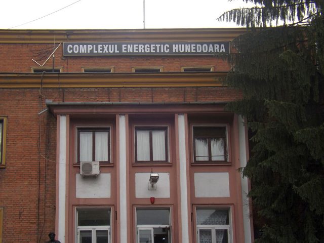 complexul energetic hunedoara hunedoaralibera_ro