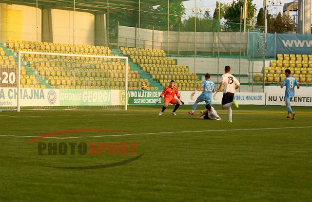 concordia-chiajna-acs-poli-timisoara-3-1