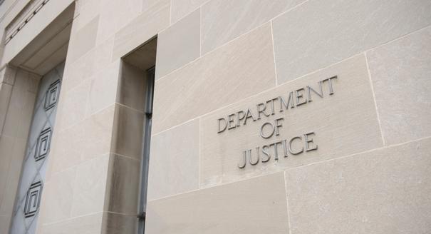 department_of_justice_sua