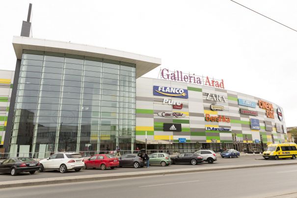 galleria-arad-buna