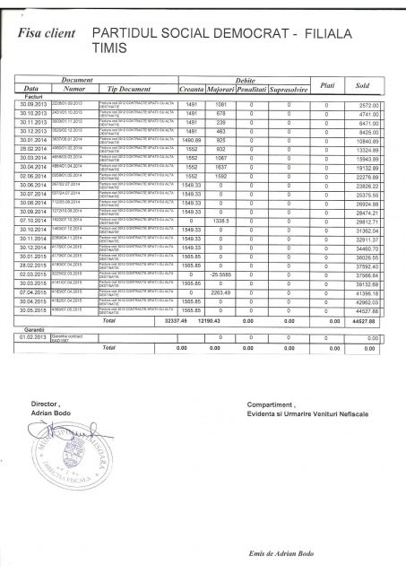 informare directie fiscala sediu psd_Page_2