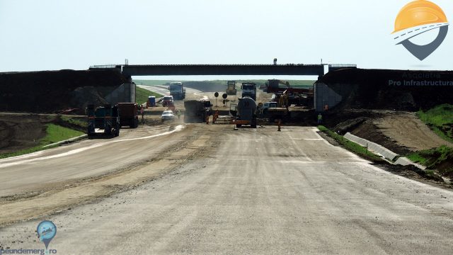 lot 2 autostrada timisaora lugoj asociatia pro infrastructura (1)