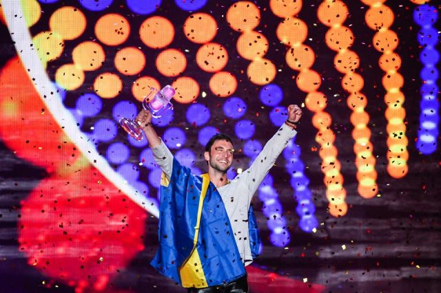 mans zelmerlow eurovision facebook