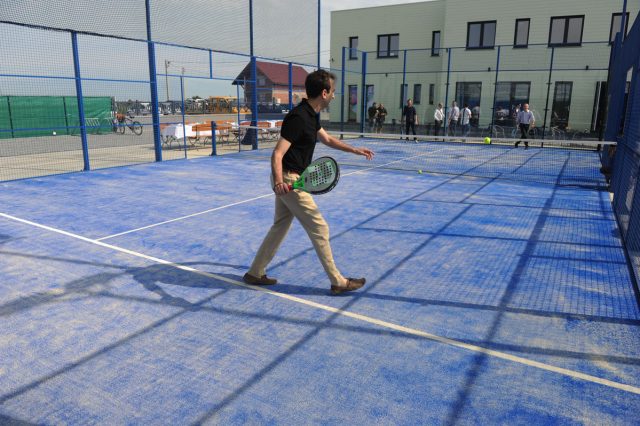 padel 1