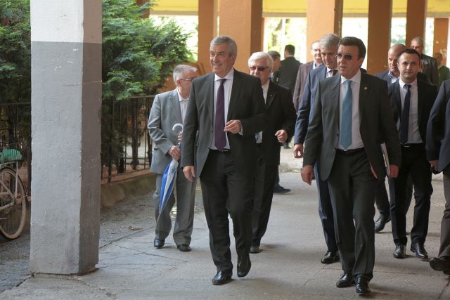 tariceanu la timisoara plr (1)