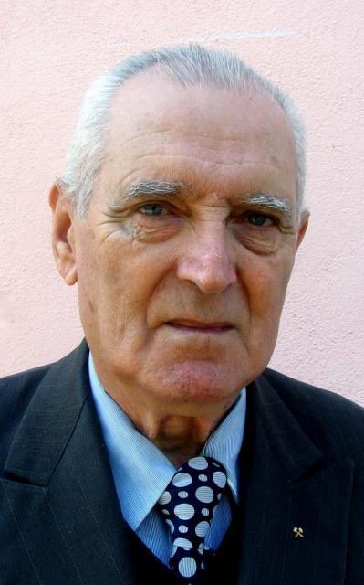 1. constantin gruescu