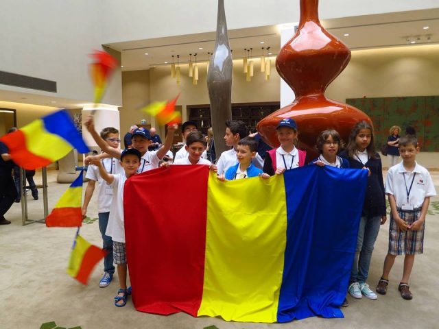montessori istanbul