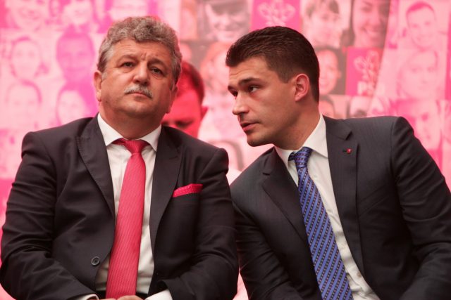 ALEGERI PSD TIMISOARA16_resize