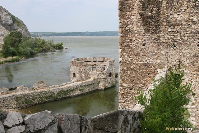 danube_fortress