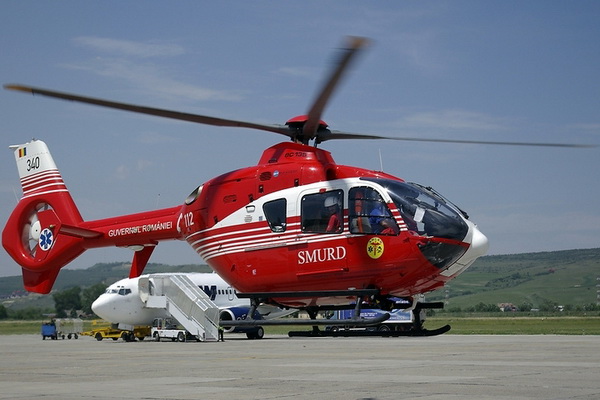 imagine-elicopter-smurd-044