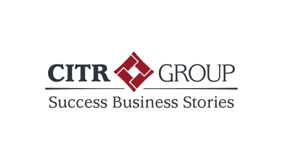 logo_CITR_GROUP