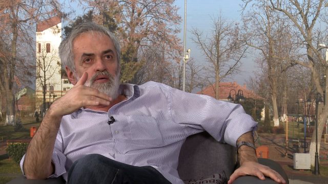 sabin-popescu