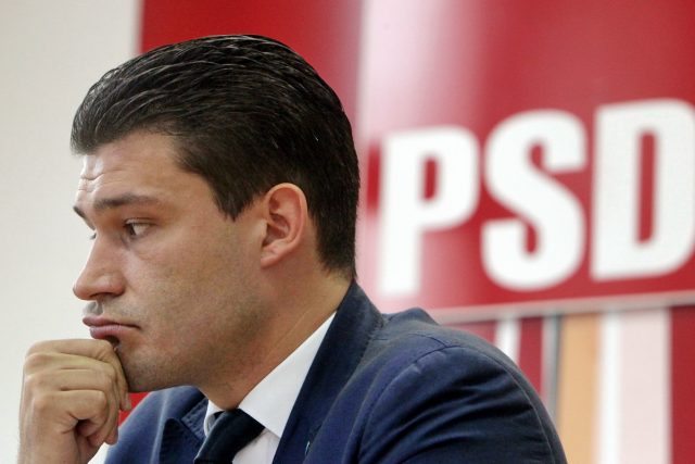 sebastian raducanu psd timisoara03_resize