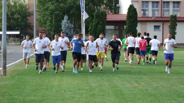 ASU Poli reun (15)