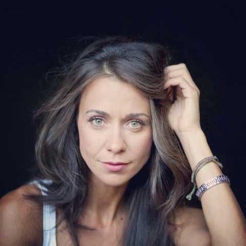 <b>Andreea-Vasile</b> - Andreea-Vasile