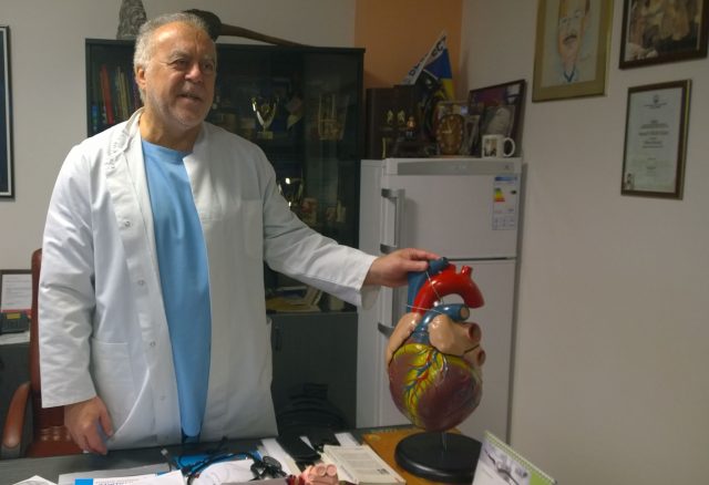 marian gaspar