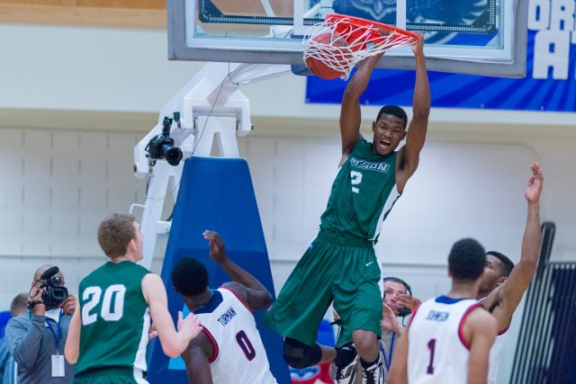 FAU-v.-Stetson_MBB_Max-Jackson_NIKON-D610_12-16-14_0831_Lightroom