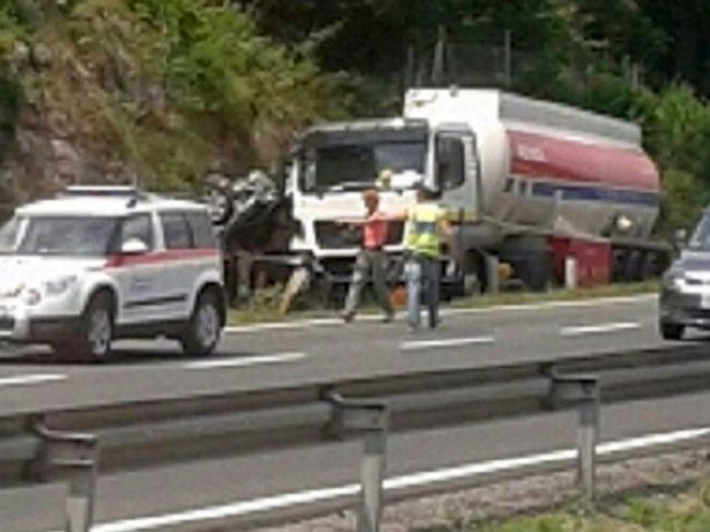 accident chis slovenia vecer_com (3)