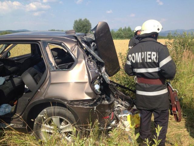 accident lugoj1