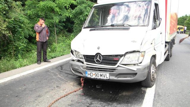 accident-rutier-foto-Hunedoara-TV-10