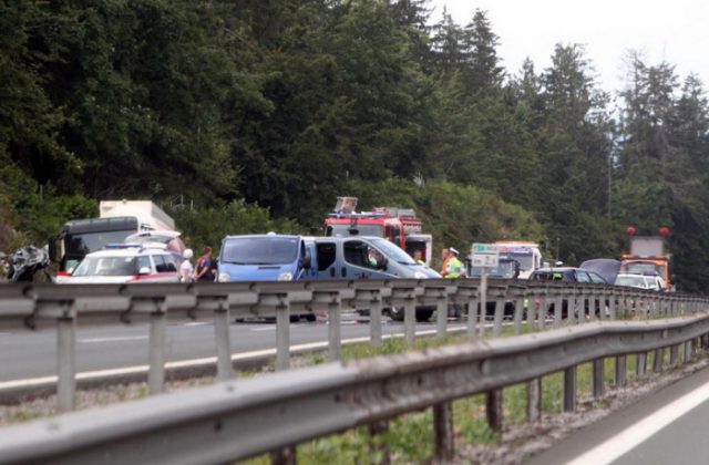 accident-tragic-slovenia-procuror-aradean-2-700x459