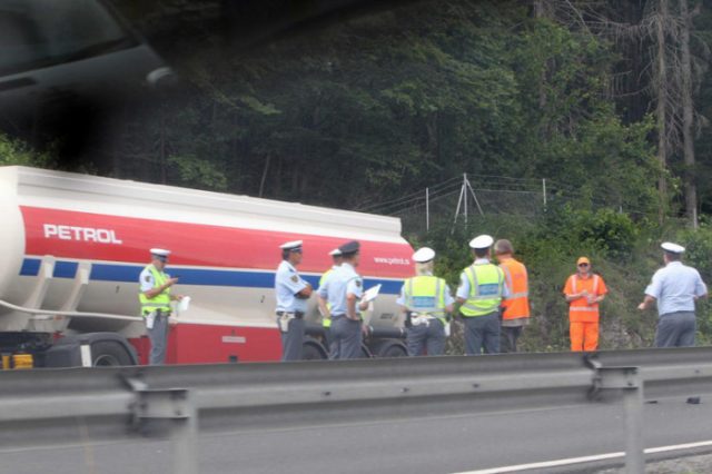 accident-tragic-slovenia-procuror-aradean-3-700x466