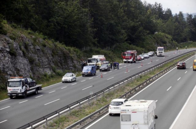 accident-tragic-slovenia-procuror-aradean-6-700x459