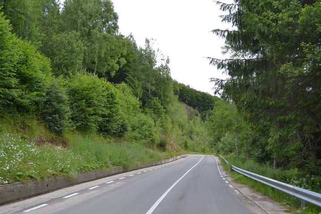 brebu nou trei ape