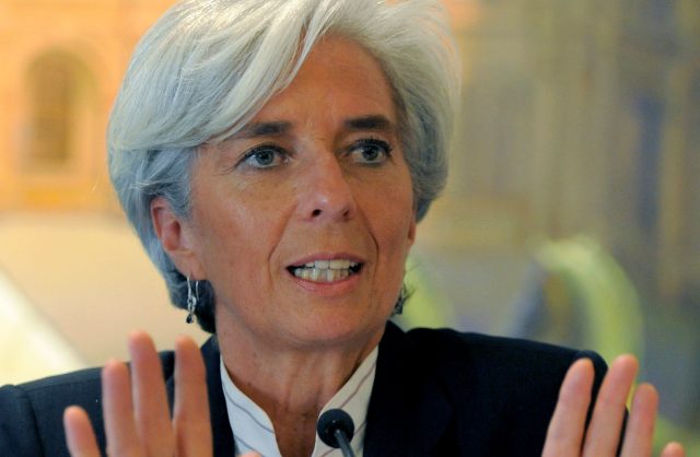 christine-lagarde