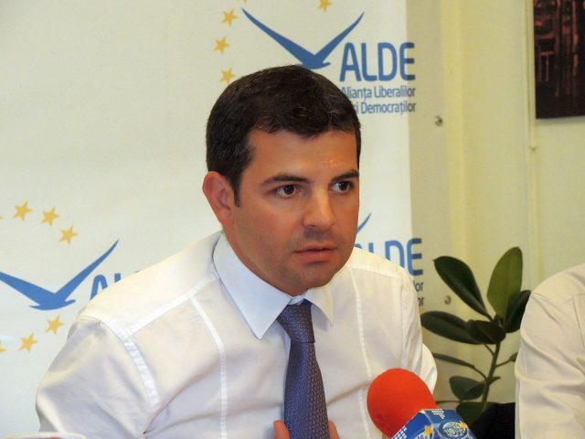 daniel constantin alde (4)