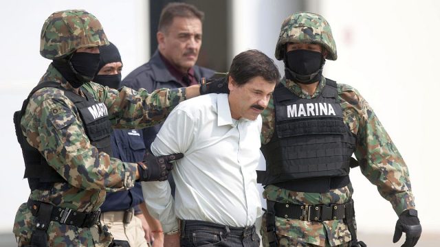 el chapo guzman mexic forbes_com