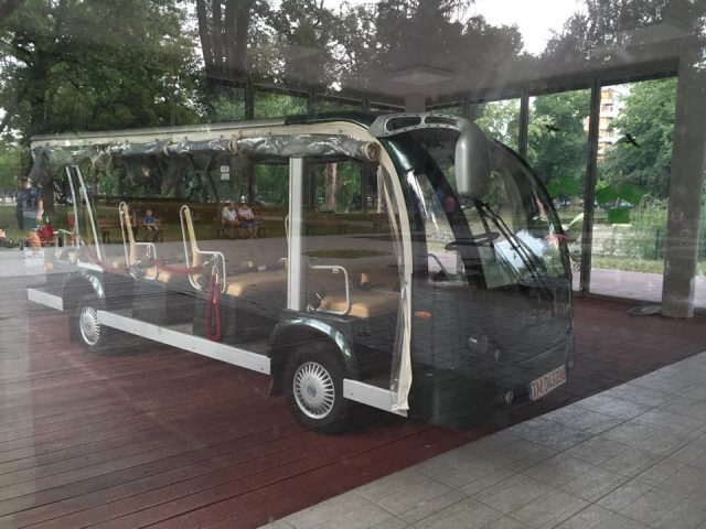 minibus 2