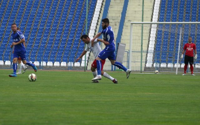 pandurii-olimpia-ramnicu-sarat-1