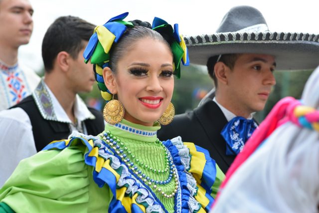 parada11_resize
