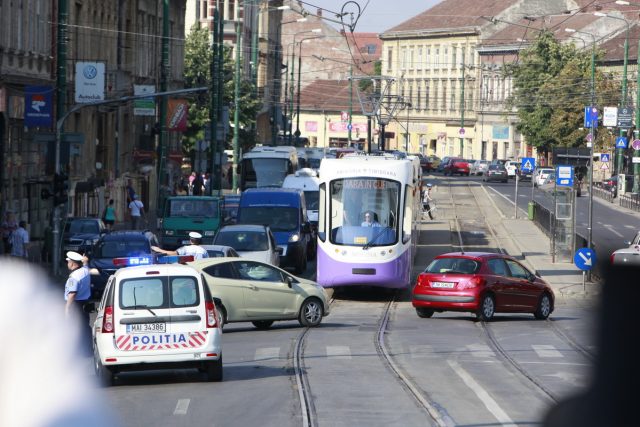 tramvaie reabilitate11_resize