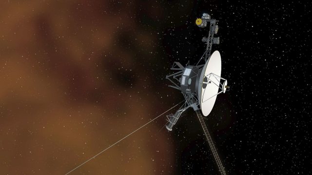 voyager-nasa_gov